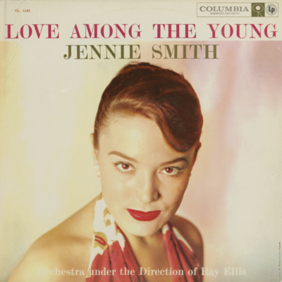 Love Among The Young (1958)