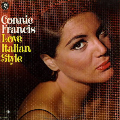 Love Italian Style