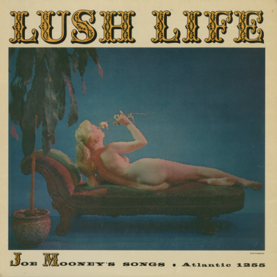 Lush Life (1957)