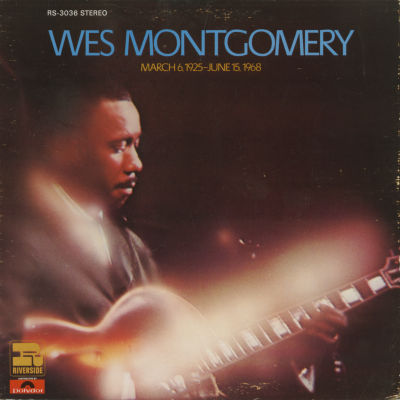 March 6, 1925 - June 15, 1968 (1968)