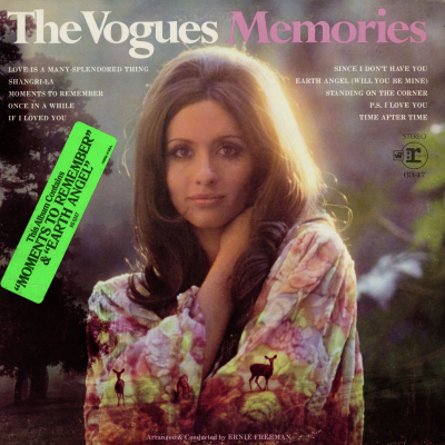 Memories (1969)