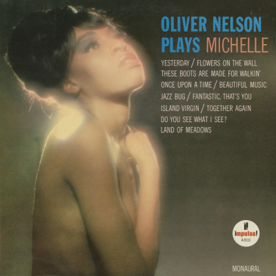 Michelle (1966)
