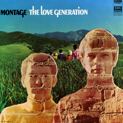 Montage (1968)