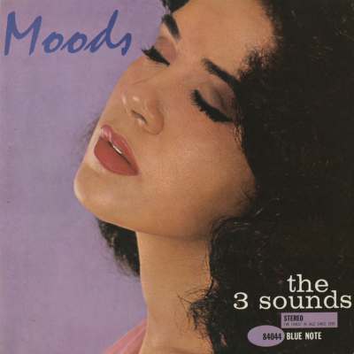 Moods