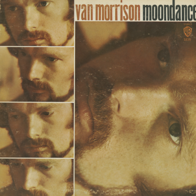 Moondance