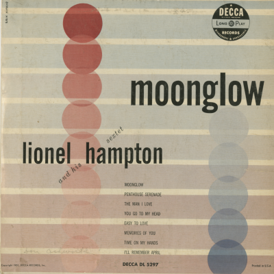 Moonglow