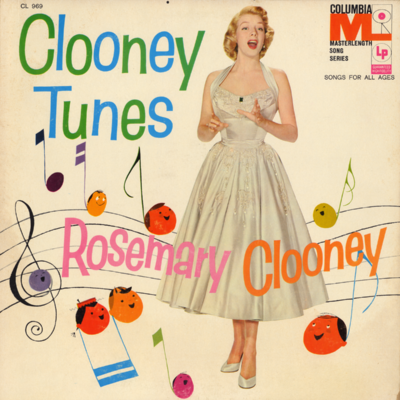 Moonlight Becomes You (1956)