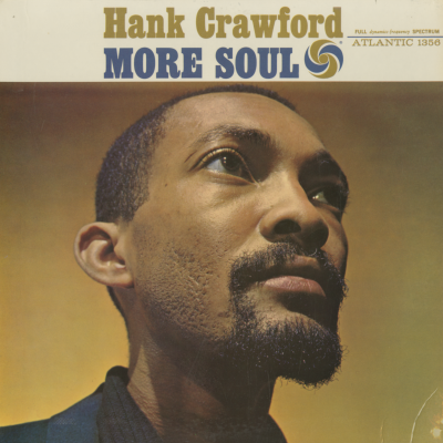 More Soul (1960)