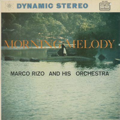 Morning Melody
