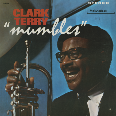 Mumbles (1966)