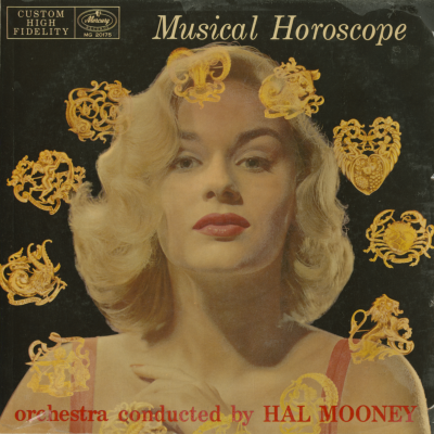 Musical Horoscope