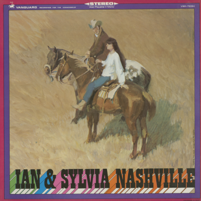 Nashville