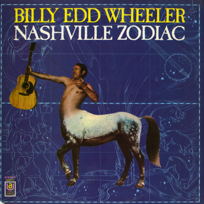 Nashville Zodiac (1969)