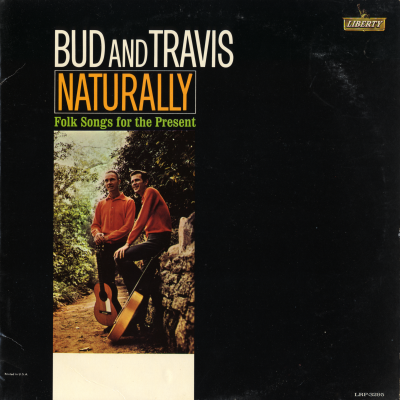 Naturally (1963)