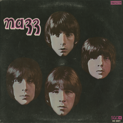 Nazz
