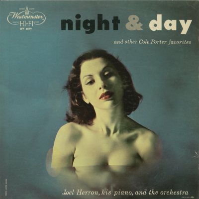 Night & Day