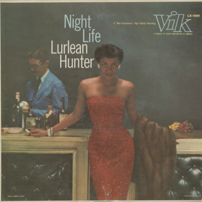 Night Life (1957)