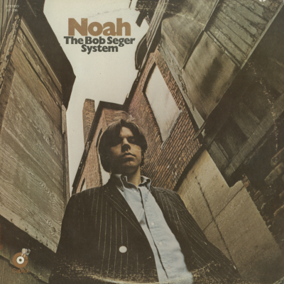 Noah