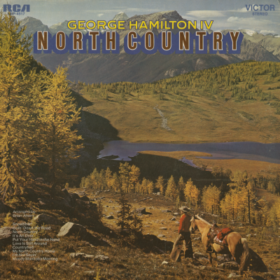 North Country