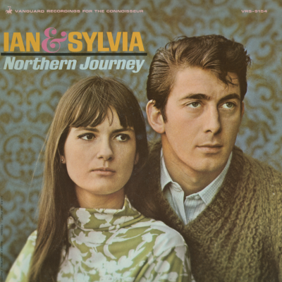 Northern Journey