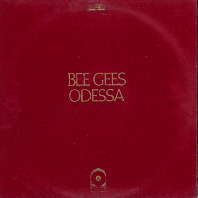 Odessa
