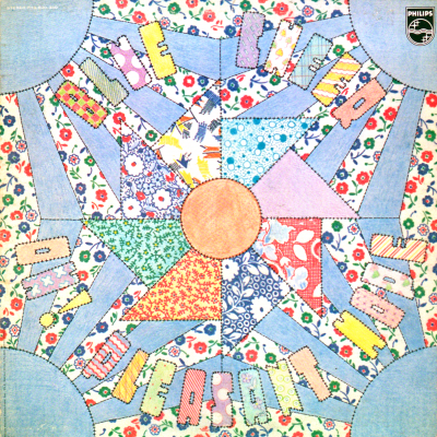 Oh! Pleasant Hope (1971)