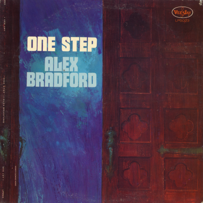 One Step