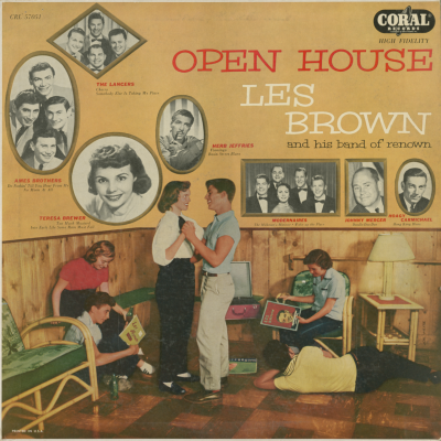Open House