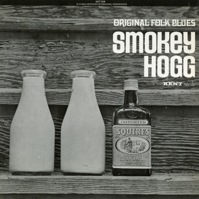 Original Folk Blues
