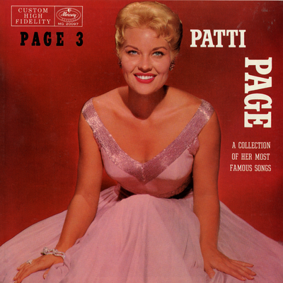 Page III