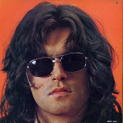Pagliaro