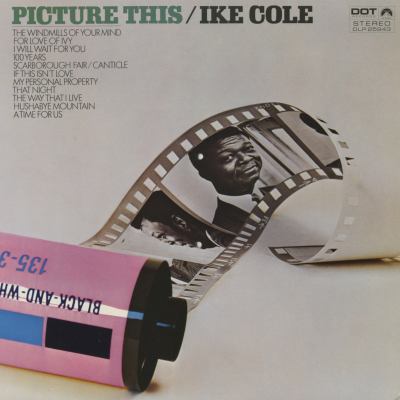 Picture This