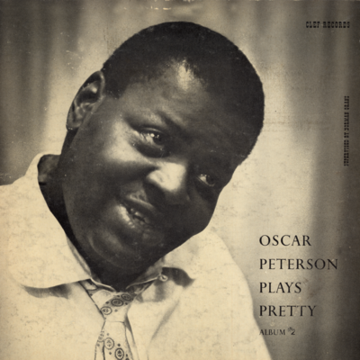 Plays Pretty Album # 2