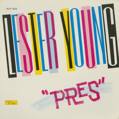 Pres (1961)
