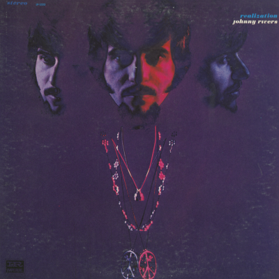 Realization (1968)