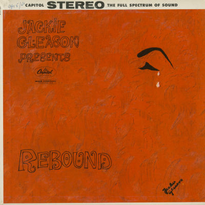 Rebound (1958)