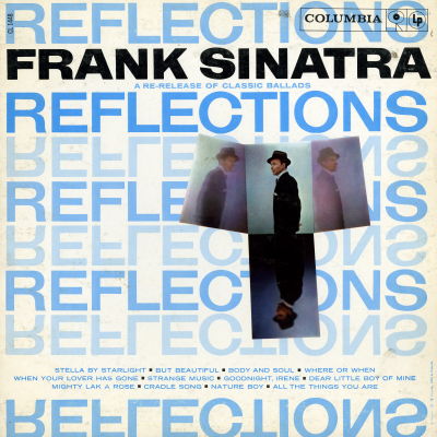 Reflections (1960)