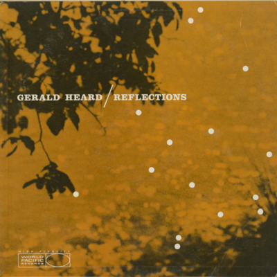 Reflections (1959)