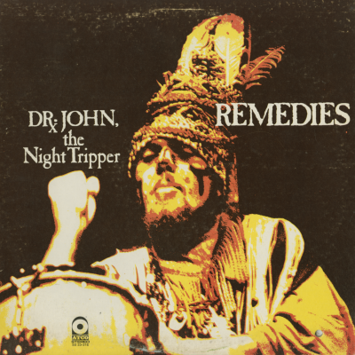 Remedies
