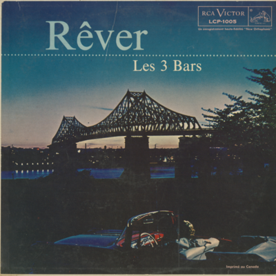 Rever