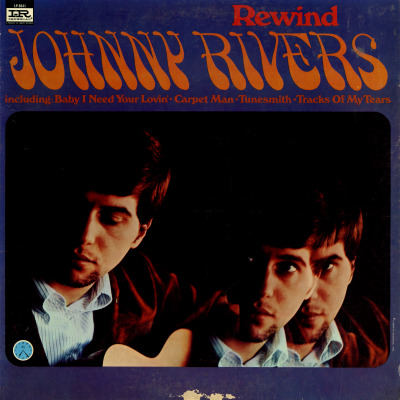 Rewind (1967)