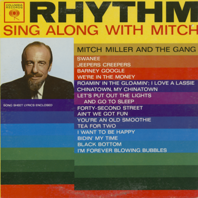 Rhythm