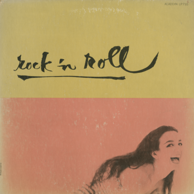 Rock N Roll