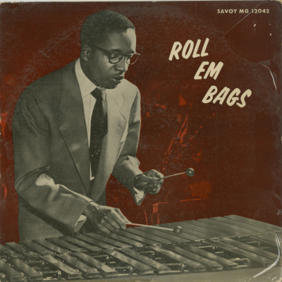 Roll 'em Bags