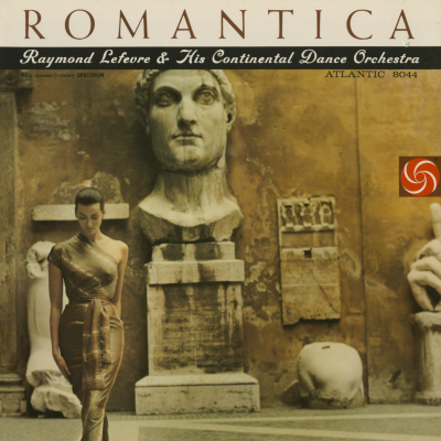 Romantica (1960)