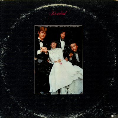 Rosebud (1971)