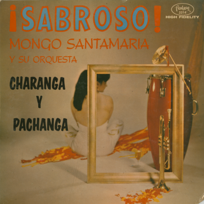 Sabroso