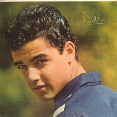 Sal (1958)