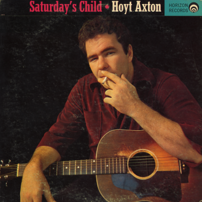 Saturday's Child (1963)