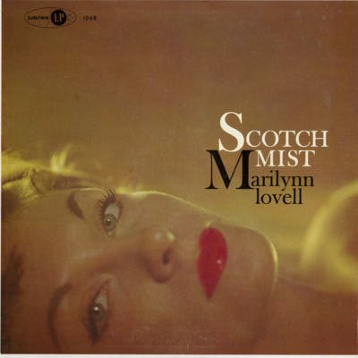 Scotch Mist (1958)